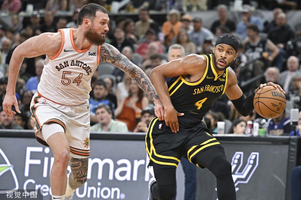 灵活的反击 灵活的反击