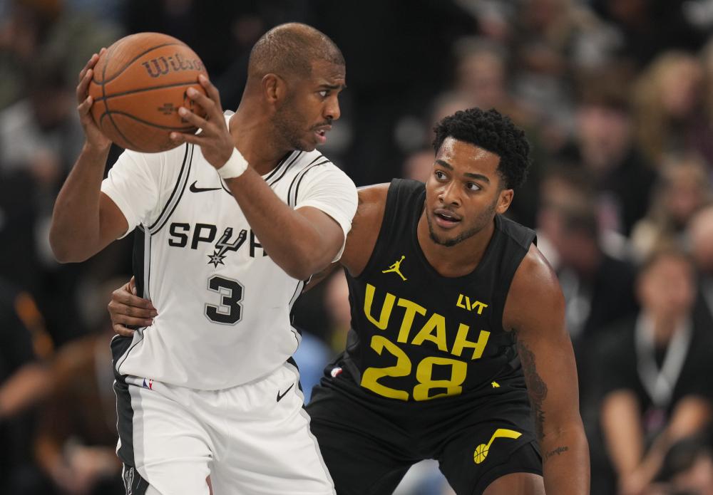 哈赫的战术 哈赫的战术