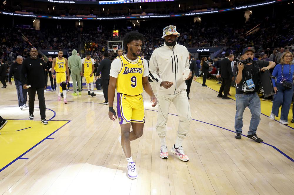 回射门感觉 回射门感觉