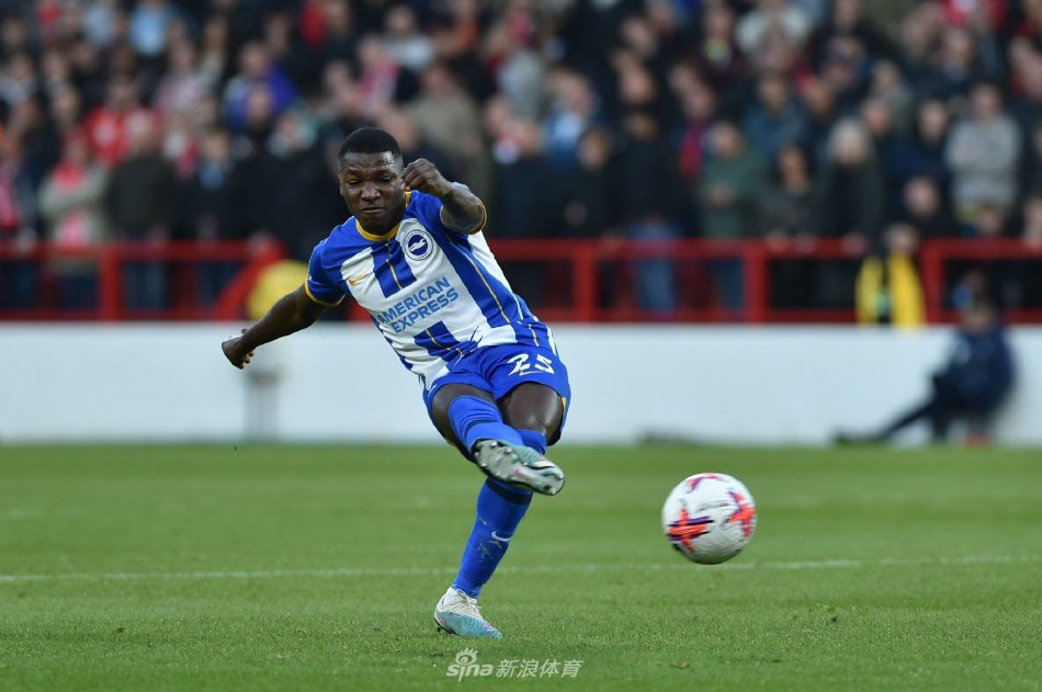 在欧洲足坛 在欧洲足坛