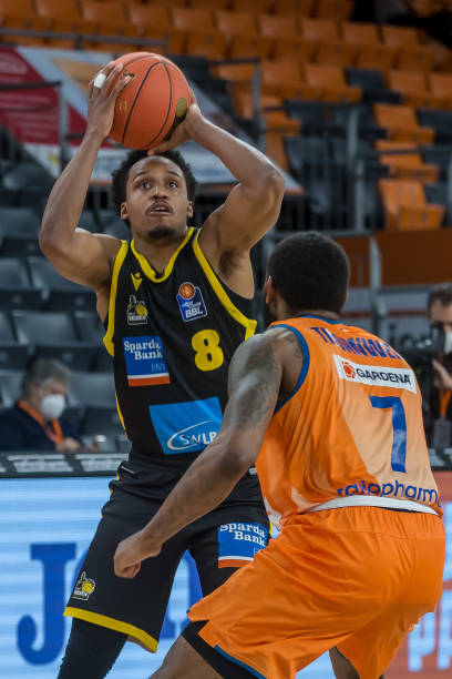 进一步增强 进一步增强