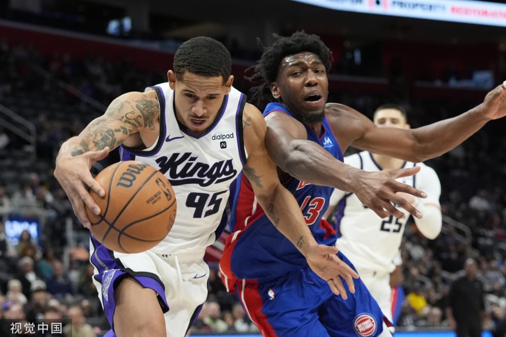 之间的较量 之间的较量