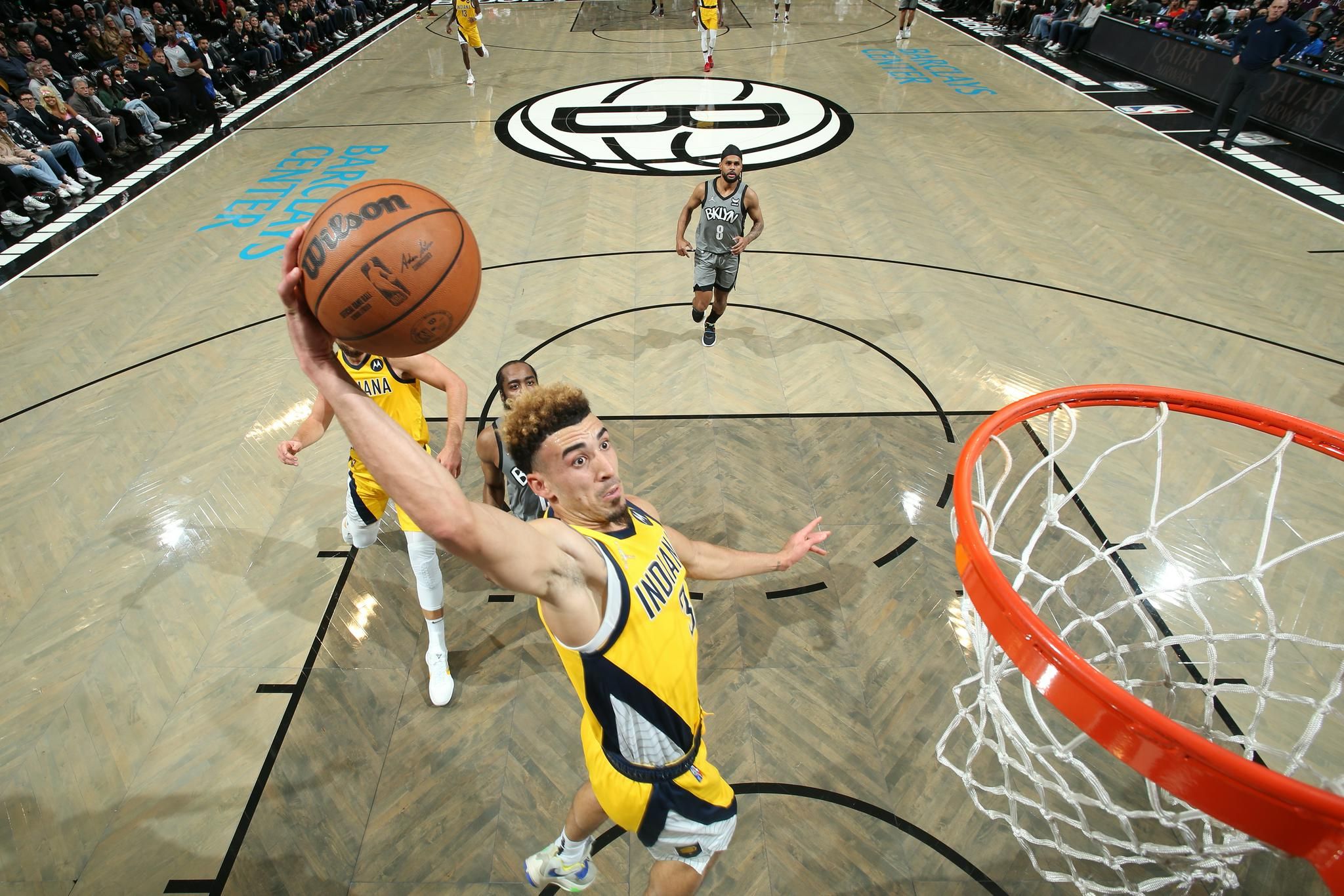 长袖标还有 长袖标还有