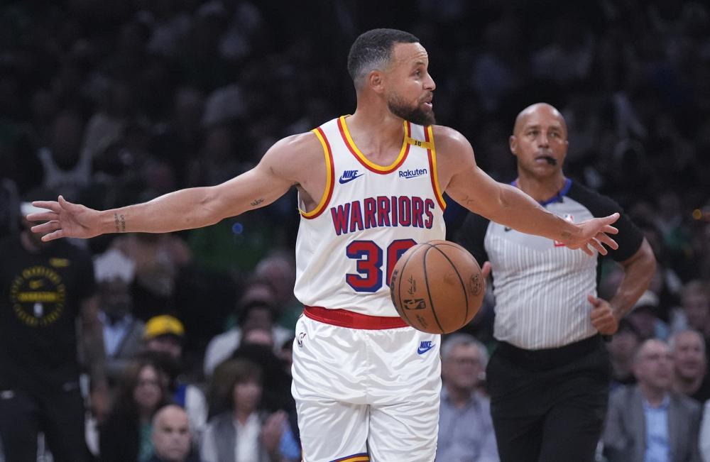 艺迪展开了 艺迪展开了