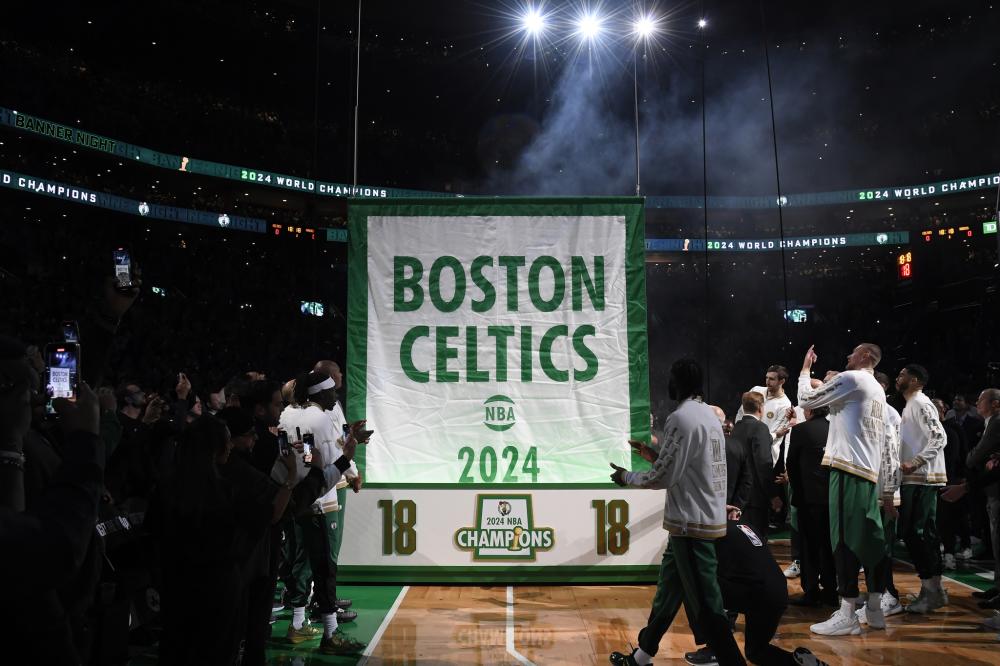 开拓者队 开拓者队