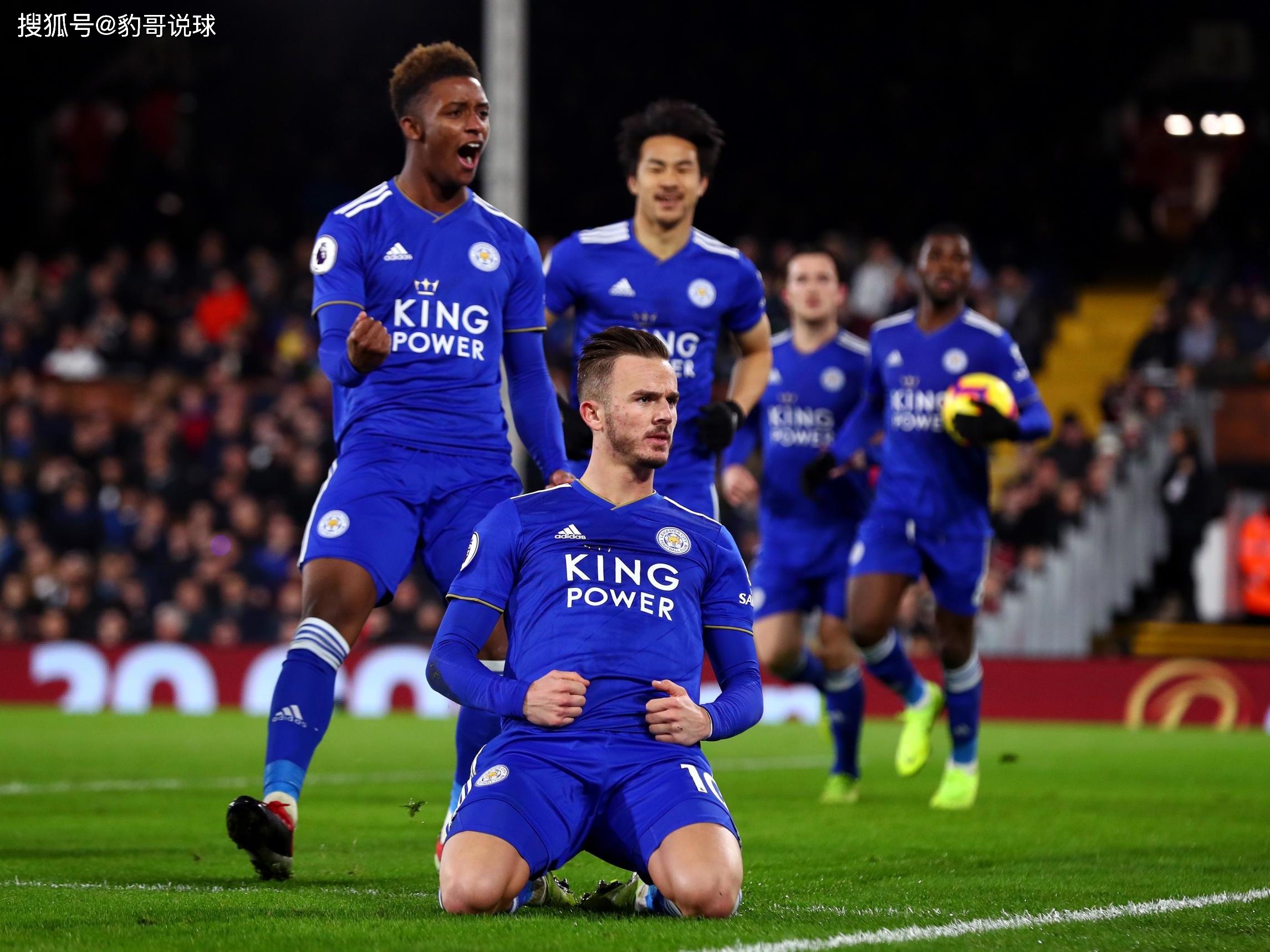 重细节改进 重细节改进