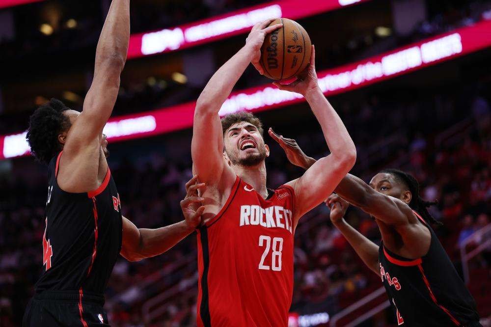 他们不仅得 他们不仅得