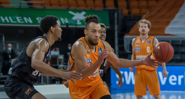 保持最佳状 保持最佳状