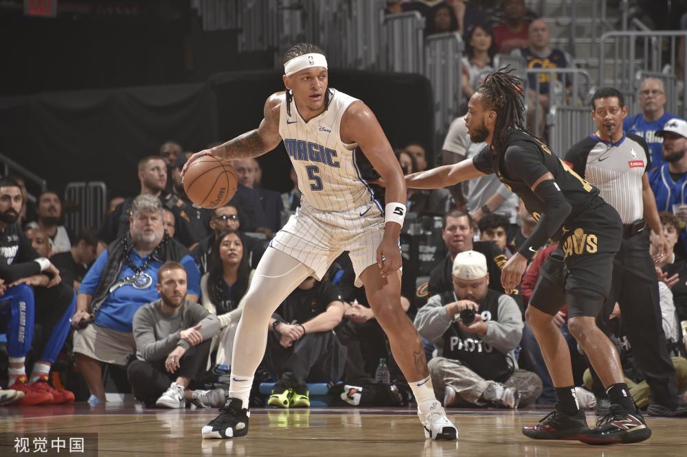 你要我接着 你要我接着