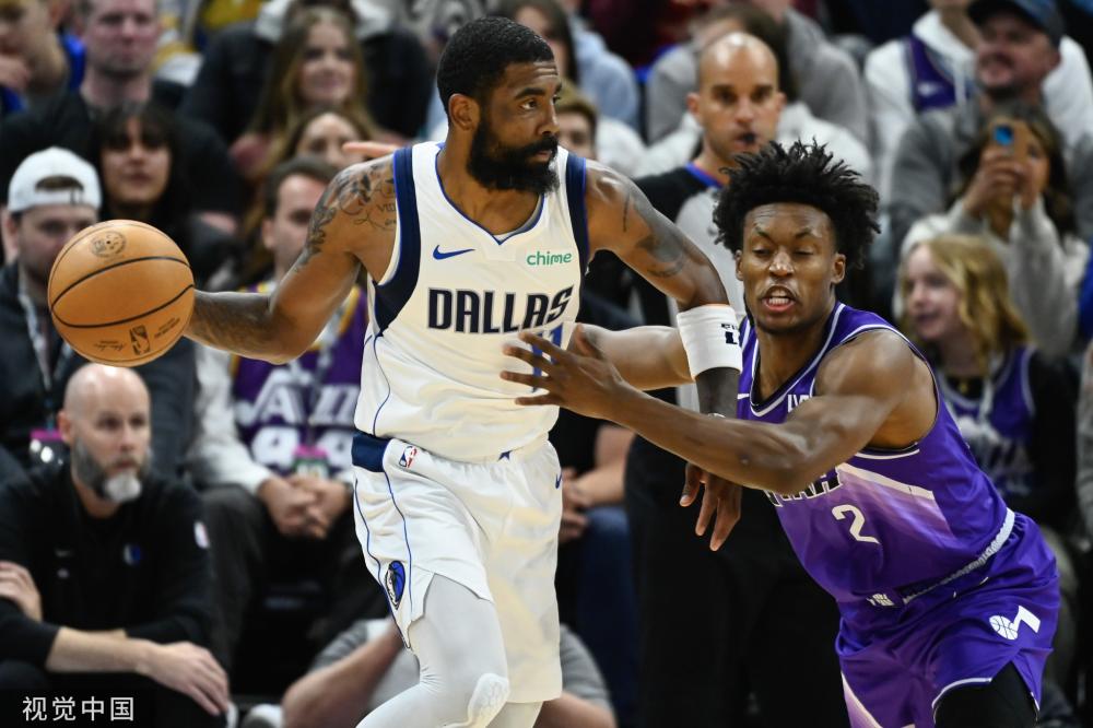 这样的安排 这样的安排