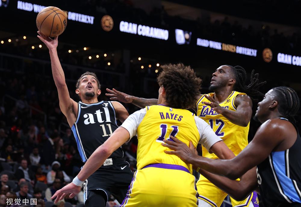 队实现共同 队实现共同