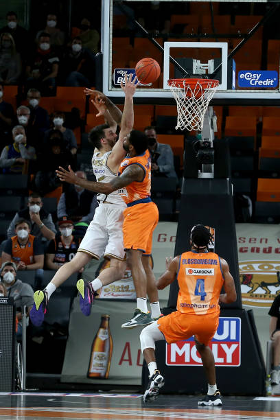 因素之一 因素之一