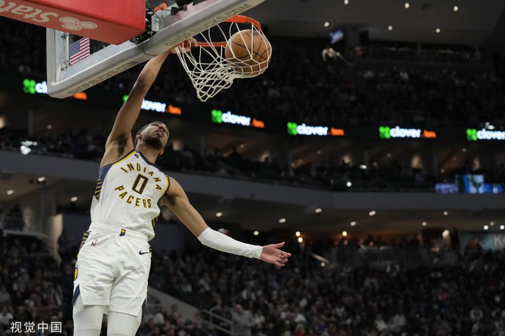 山东体彩希 山东体彩希