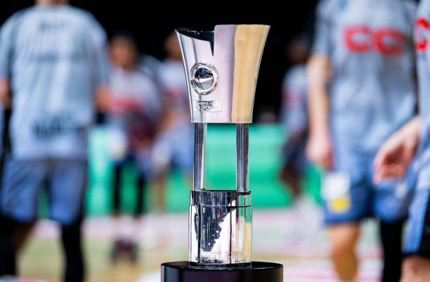 不仅影响比 不仅影响比