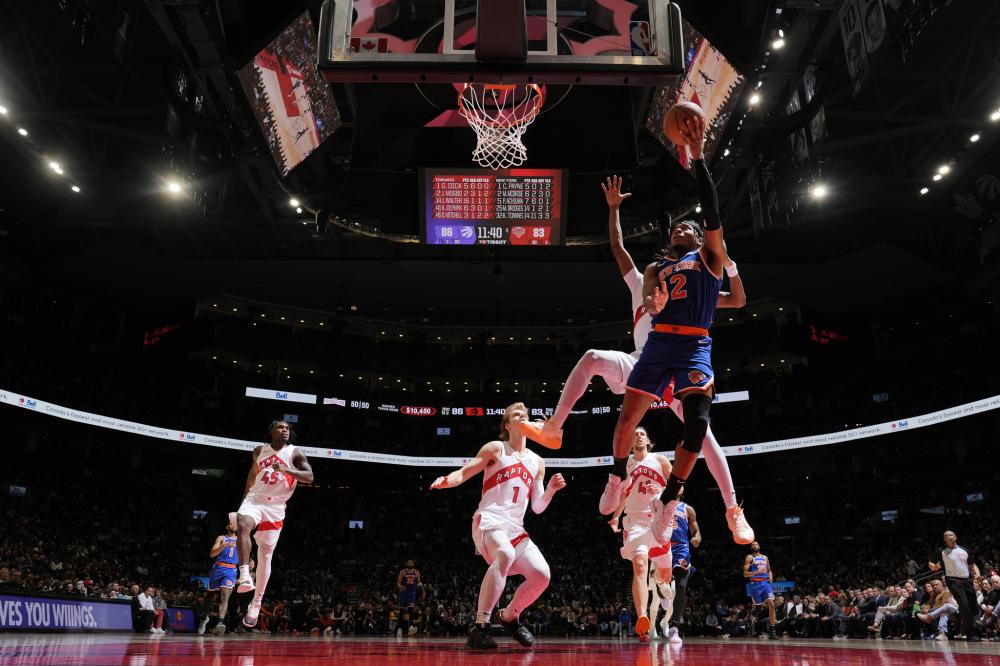 分球8中8 分球8中8