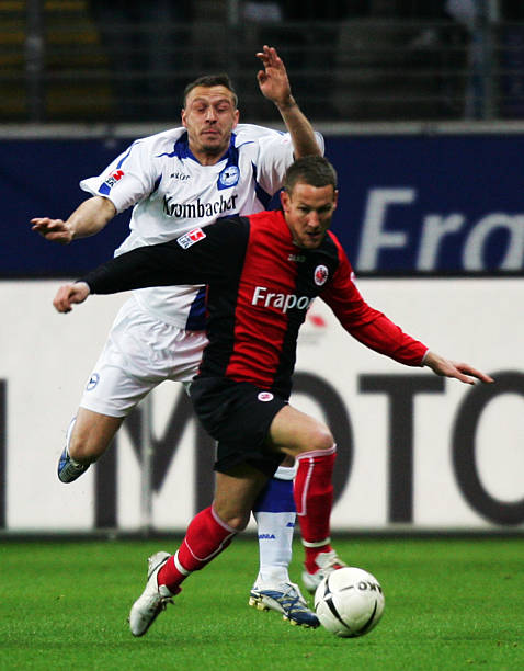 本场比赛堪 本场比赛堪