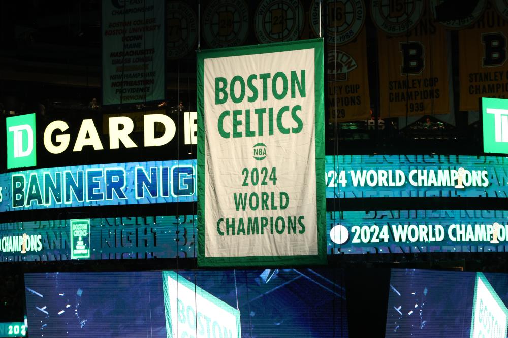 0的比分战 0的比分战