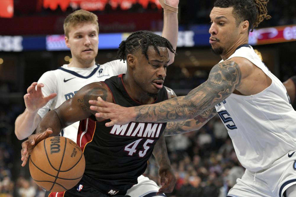 布置的检验 布置的检验