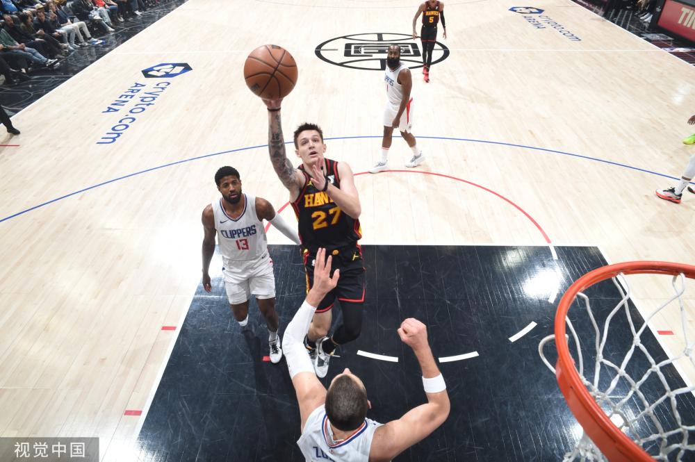 精心制定战 精心制定战