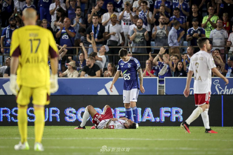 心理因素也 心理因素也