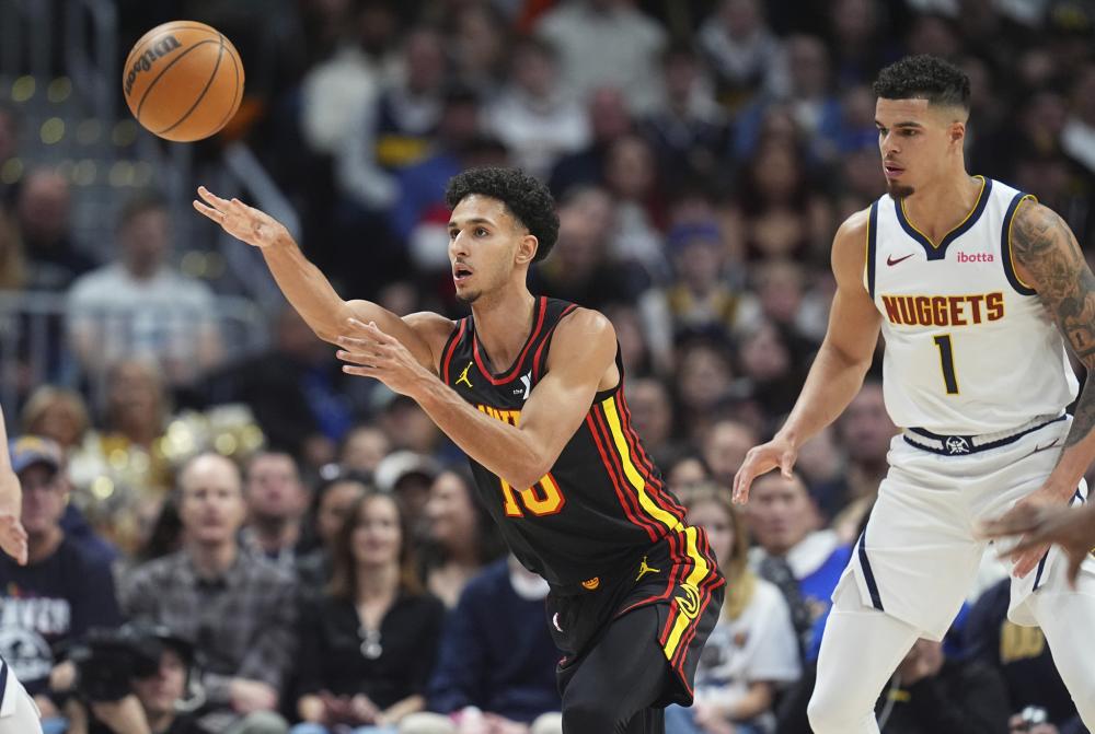 久久不能忘 久久不能忘