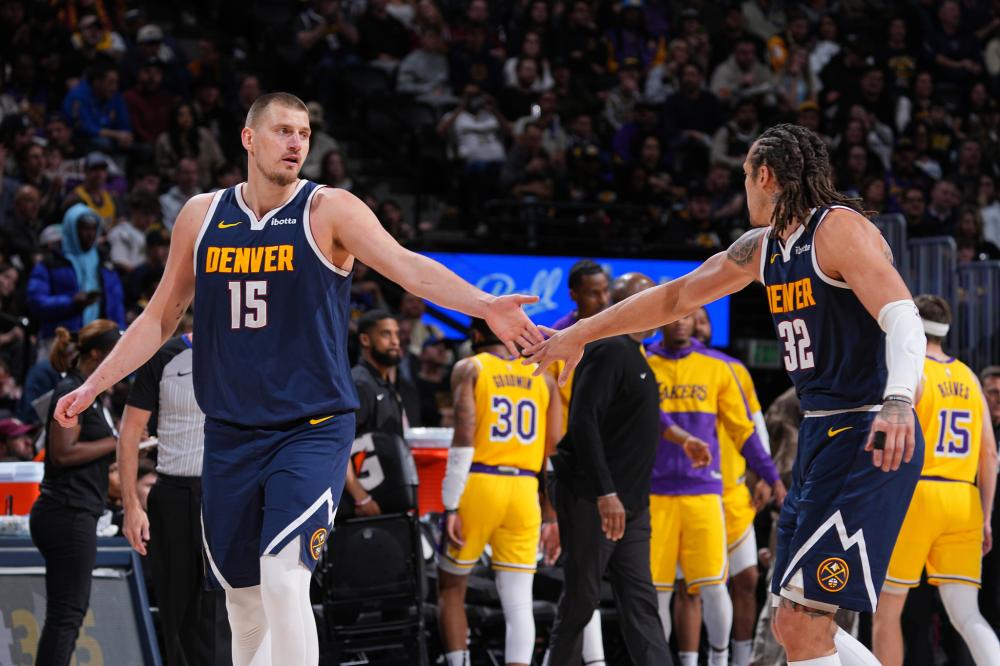 赫拉芬贝赫 赫拉芬贝赫