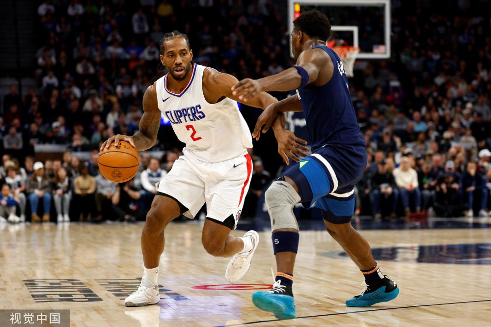 氛围使得球 氛围使得球