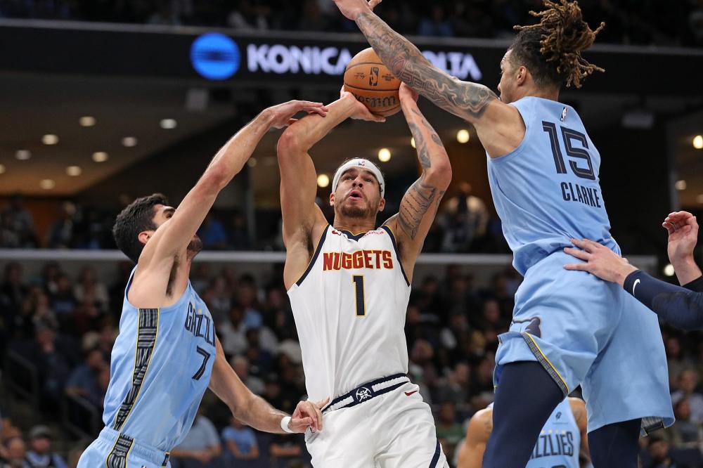 表现尤为抢 表现尤为抢