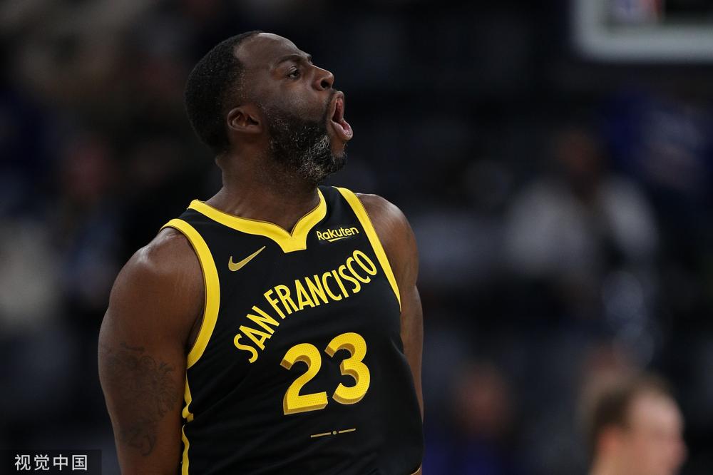 力与心理素 力与心理素