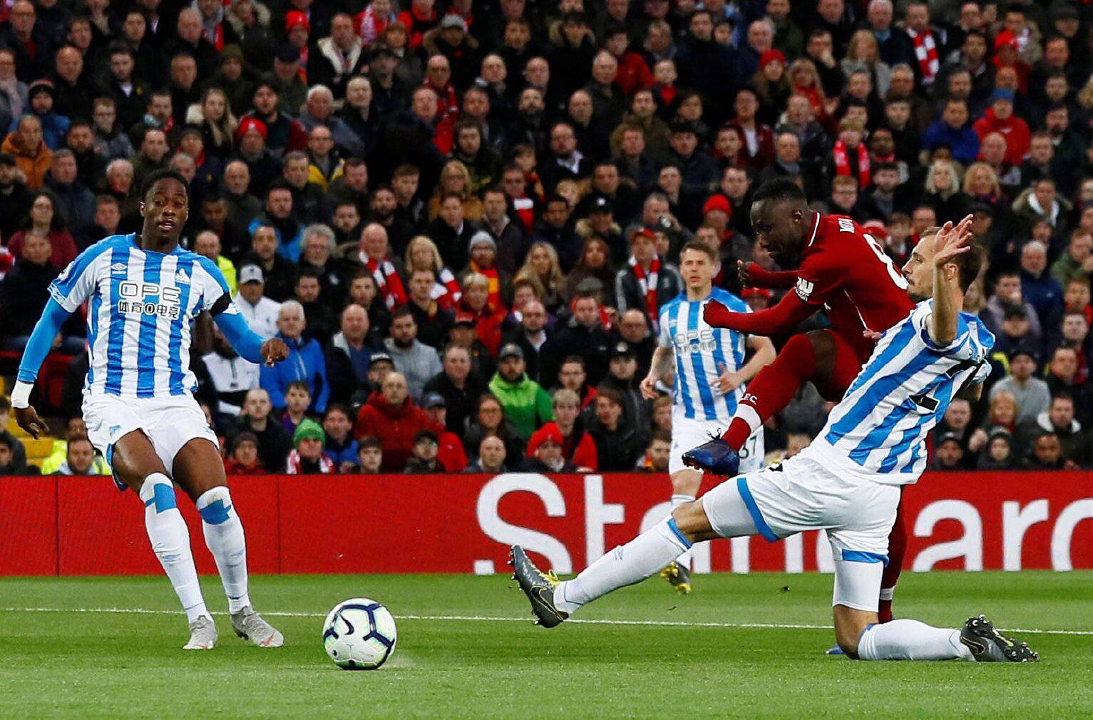 以来都被称 以来都被称