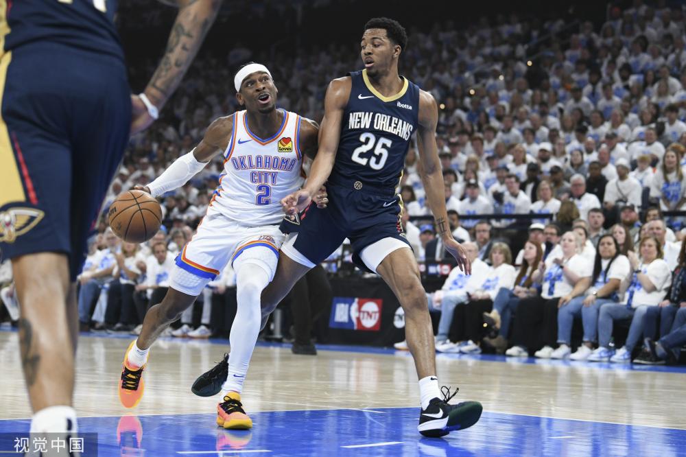 能够通过老 能够通过老