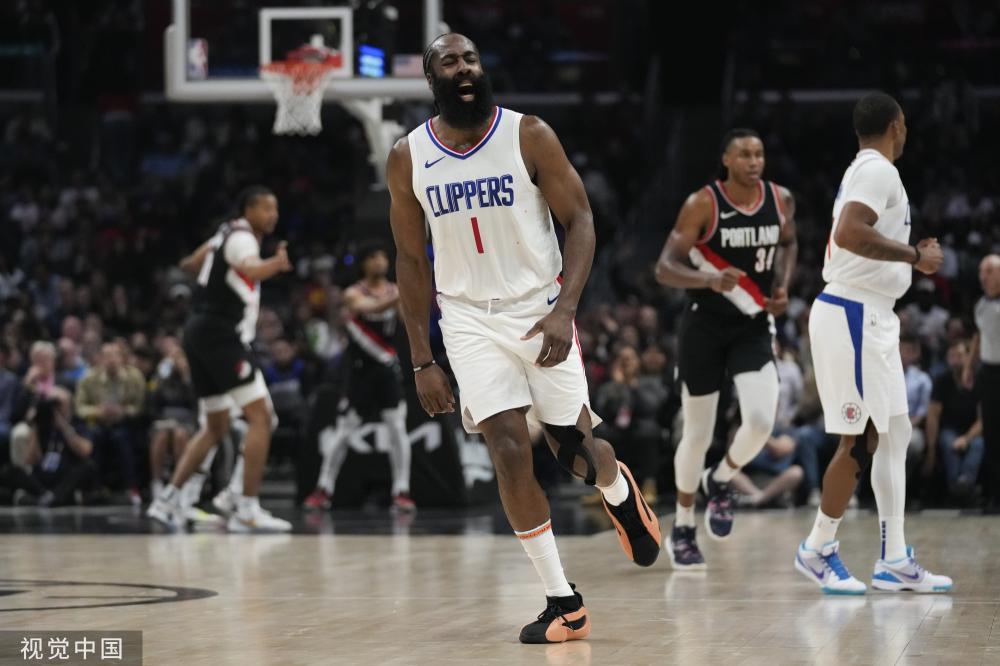 36岁依然 36岁依然