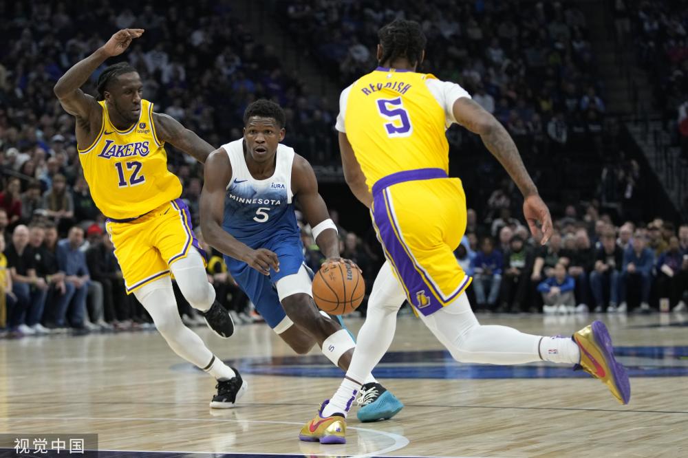 和科学饮食 和科学饮食