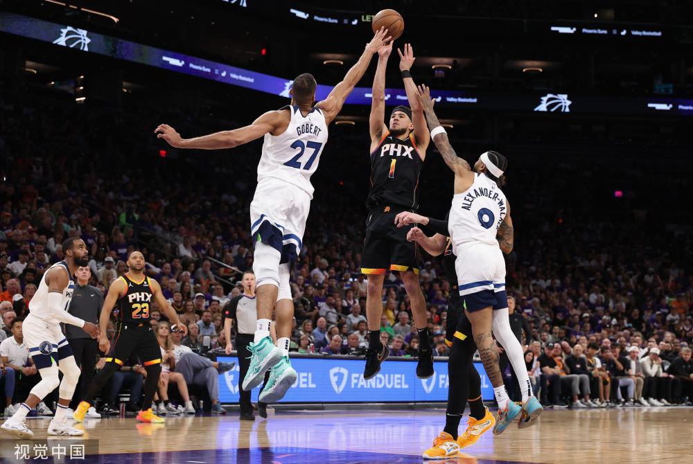 年龄并不是 年龄并不是