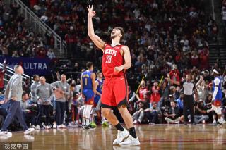 整场比赛中 整场比赛中