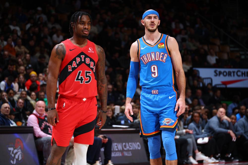 陈雨菲近期 陈雨菲近期