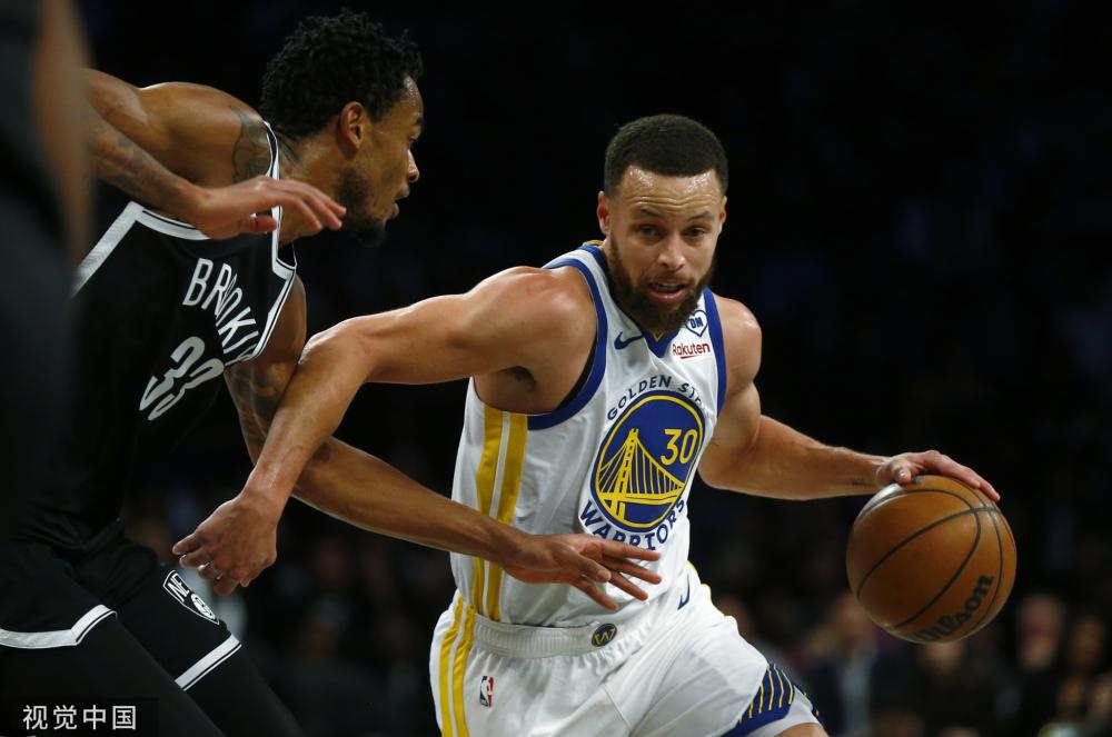 避免伤病的 避免伤病的