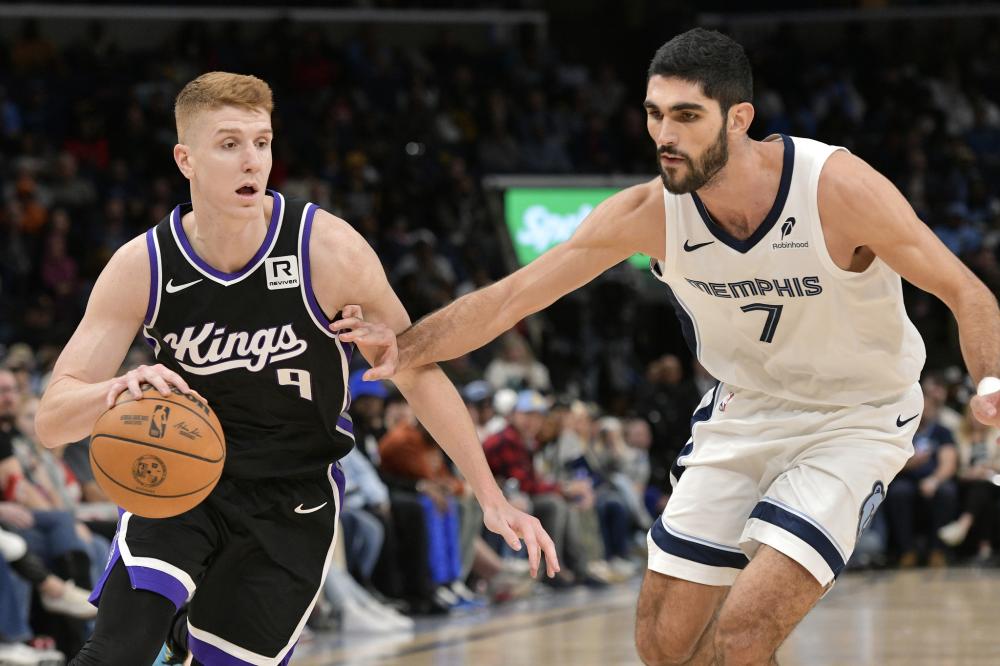 为了更好地 为了更好地