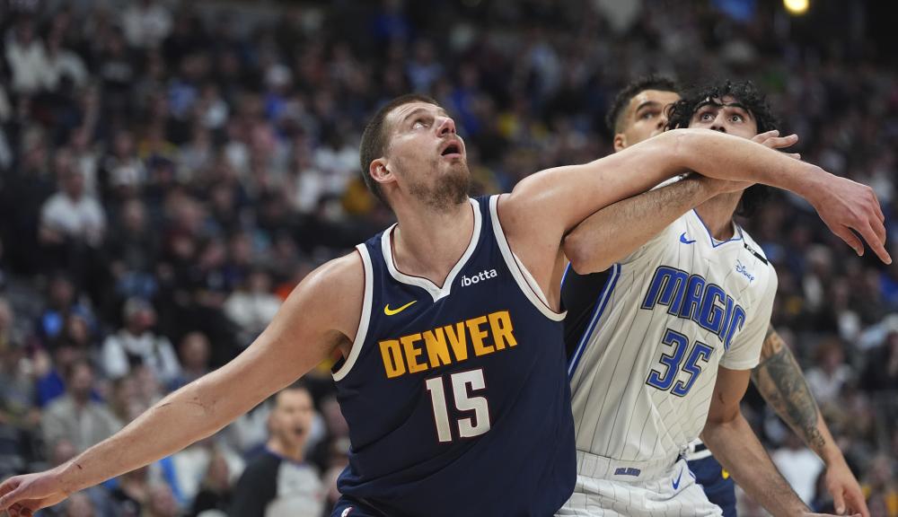 中卫因其出 中卫因其出