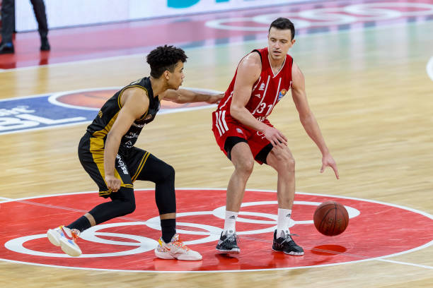 其非凡的视 其非凡的视