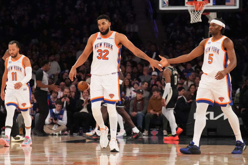 智能制服管 智能制服管