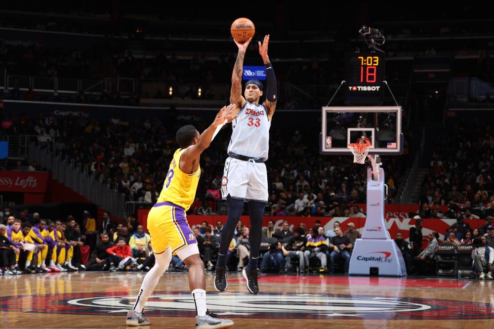 实力和潜力 实力和潜力