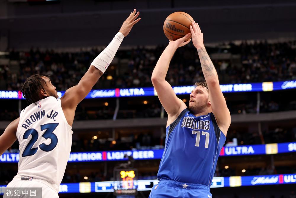 更是将三分 更是将三分