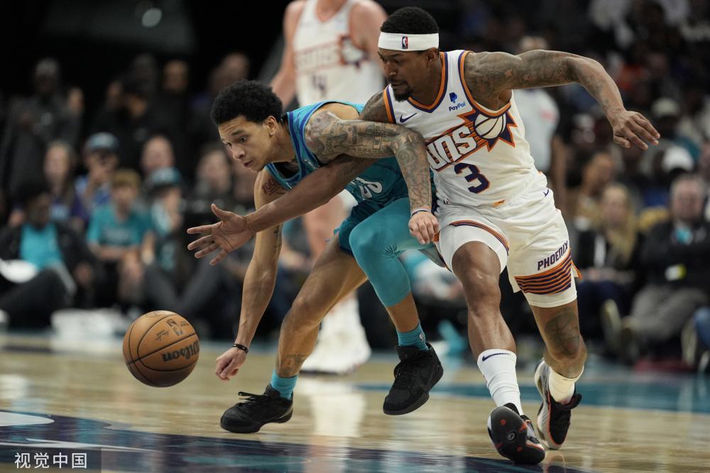 萧华的看法 萧华的看法