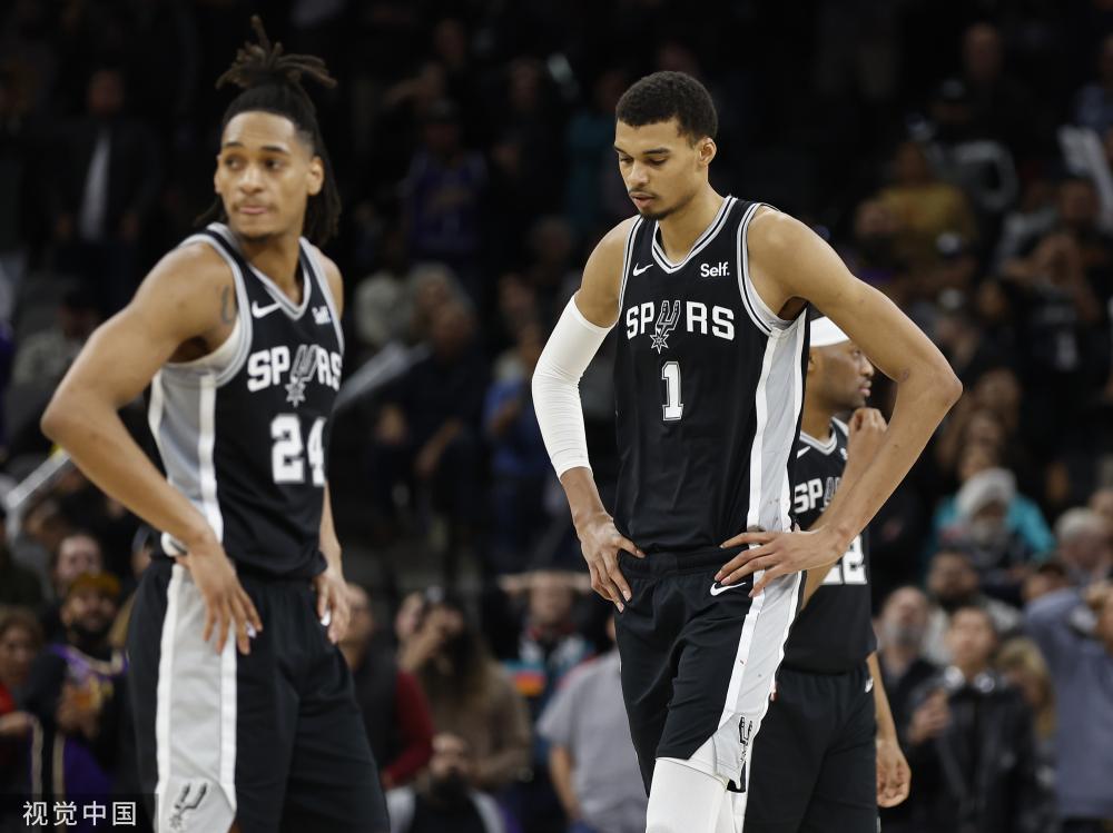 战成色的重 战成色的重