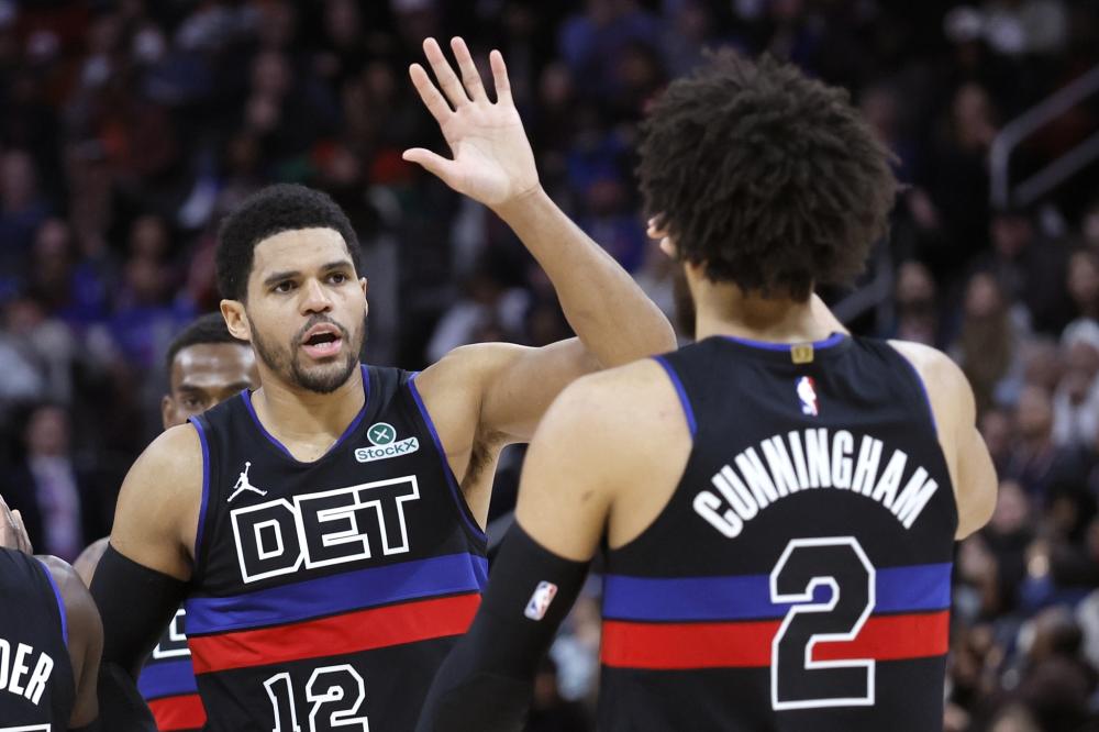 下滑得如此 下滑得如此