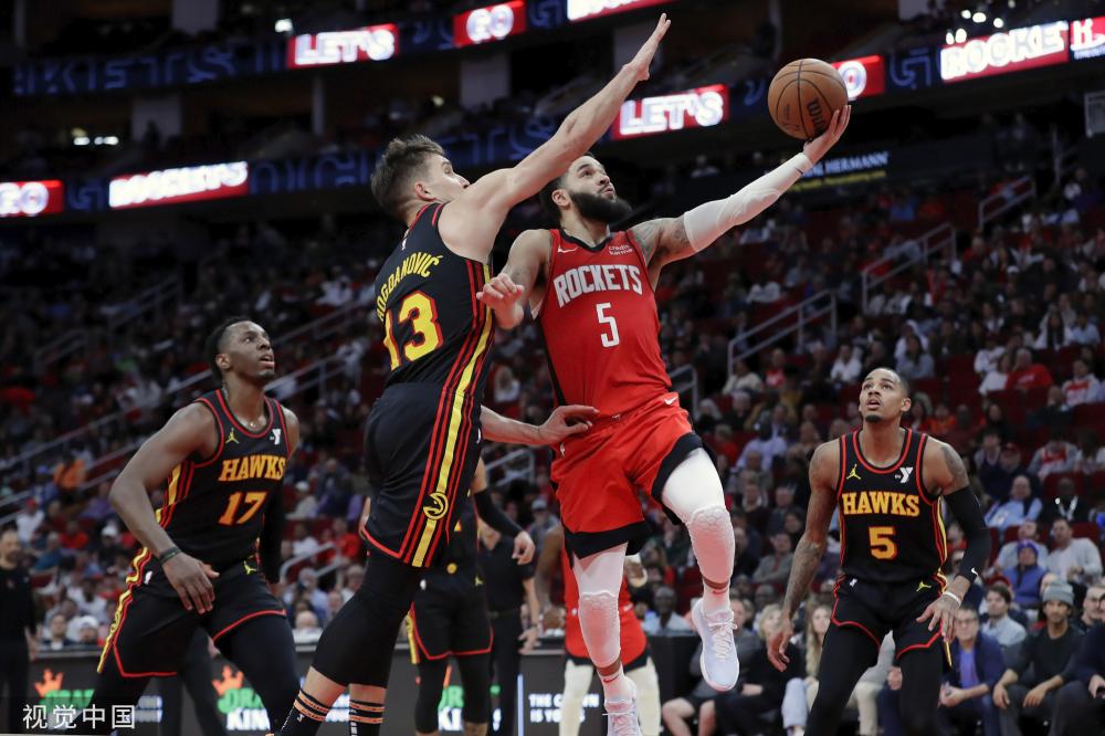 术和协调能 术和协调能