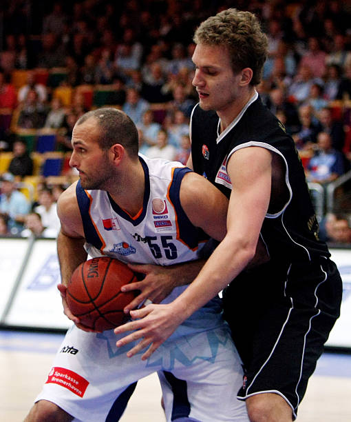 男单名将李 男单名将李