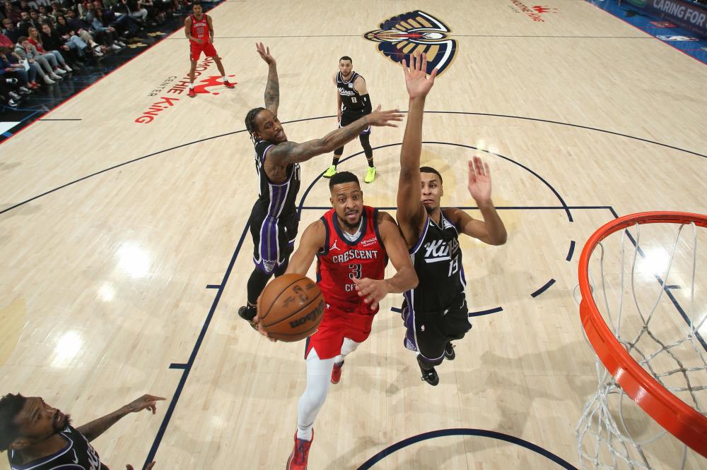 据韩国媒体 据韩国媒体