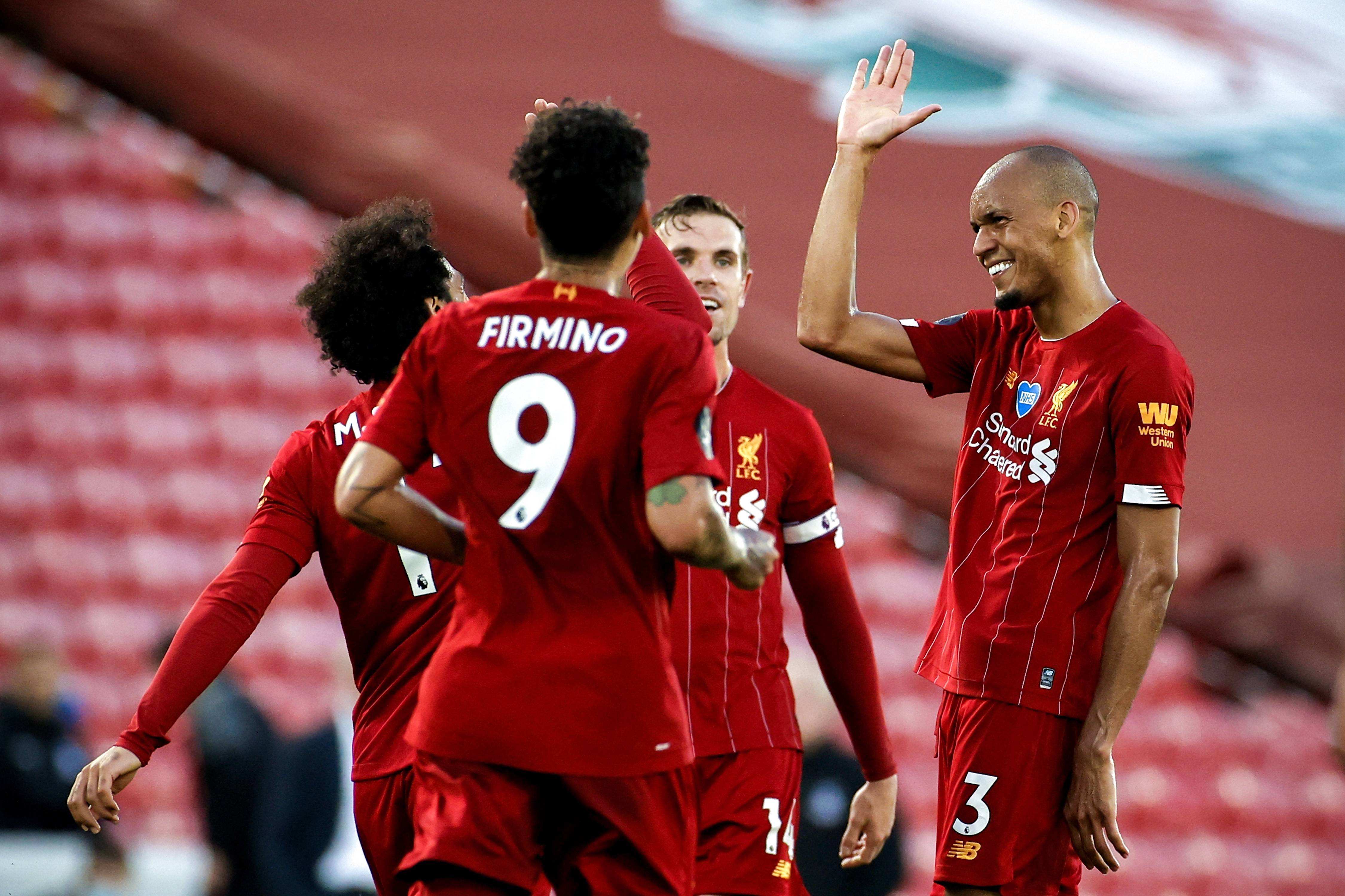 本场比赛的 本场比赛的